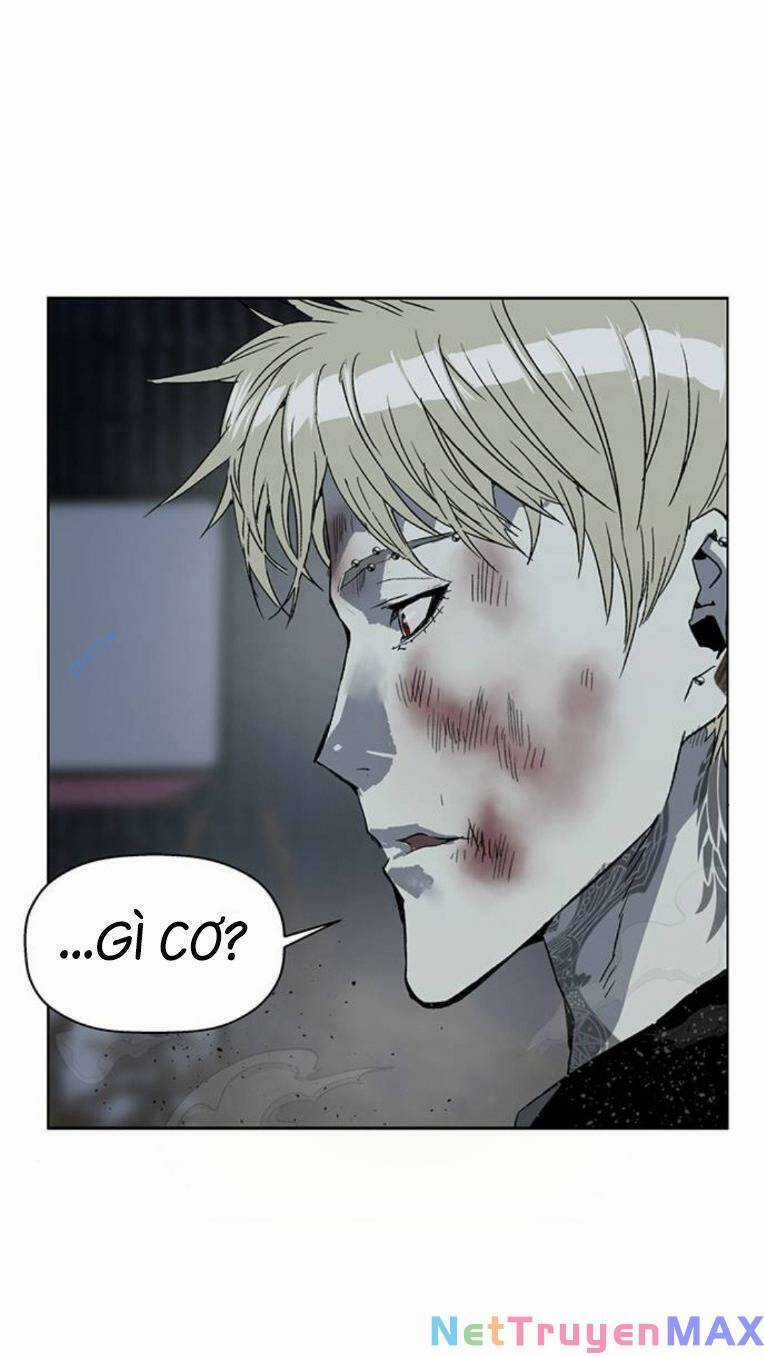 Anh Hùng Yếu - Chapter 249 - Trang 87