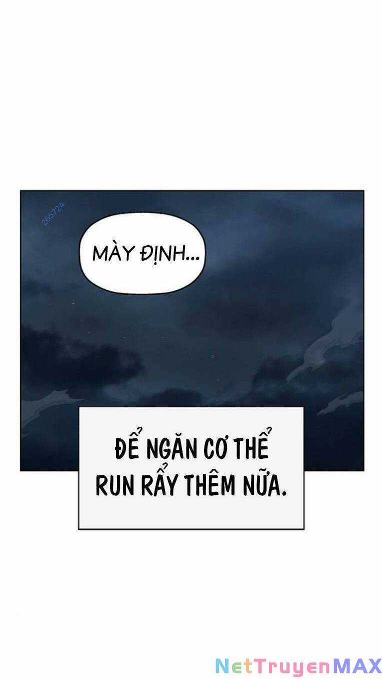 Anh Hùng Yếu - Chapter 249 - Trang 88