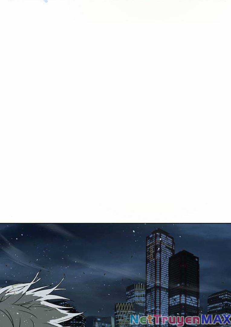 Anh Hùng Yếu - Chapter 249 - Trang 92