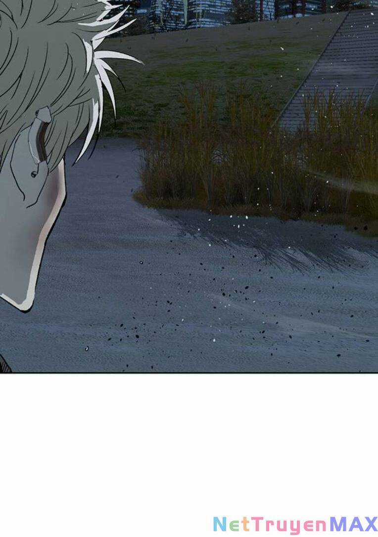 Anh Hùng Yếu - Chapter 249 - Trang 93