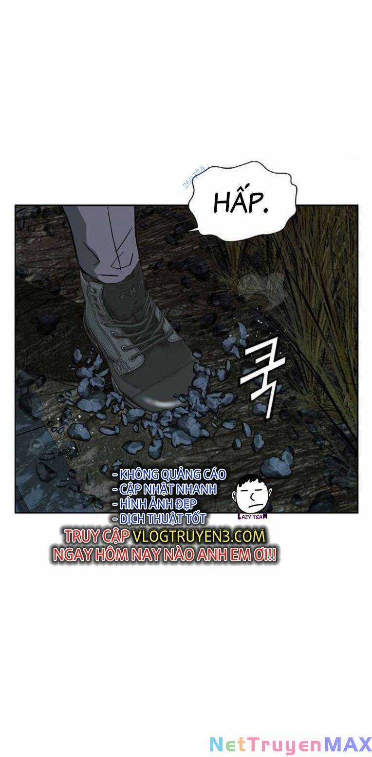 Anh Hùng Yếu - Chapter 249 - Trang 94