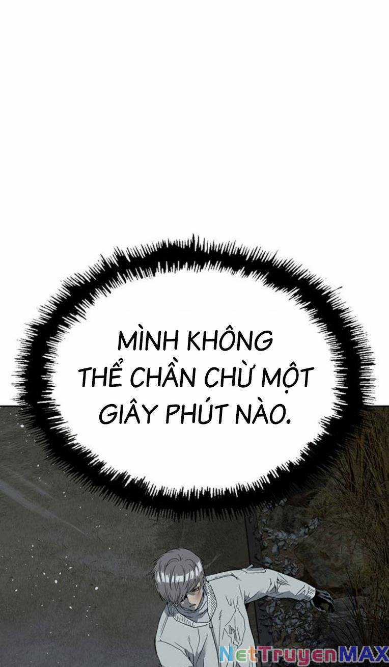 Anh Hùng Yếu - Chapter 249 - Trang 96