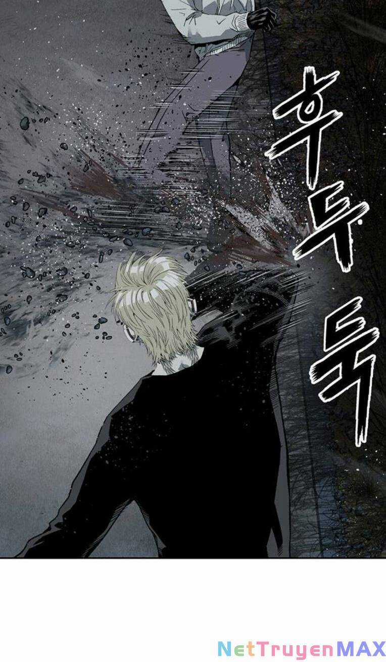 Anh Hùng Yếu - Chapter 249 - Trang 97