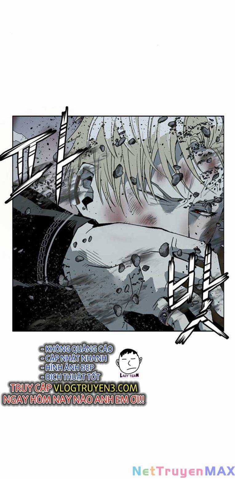 Anh Hùng Yếu - Chapter 249 - Trang 99