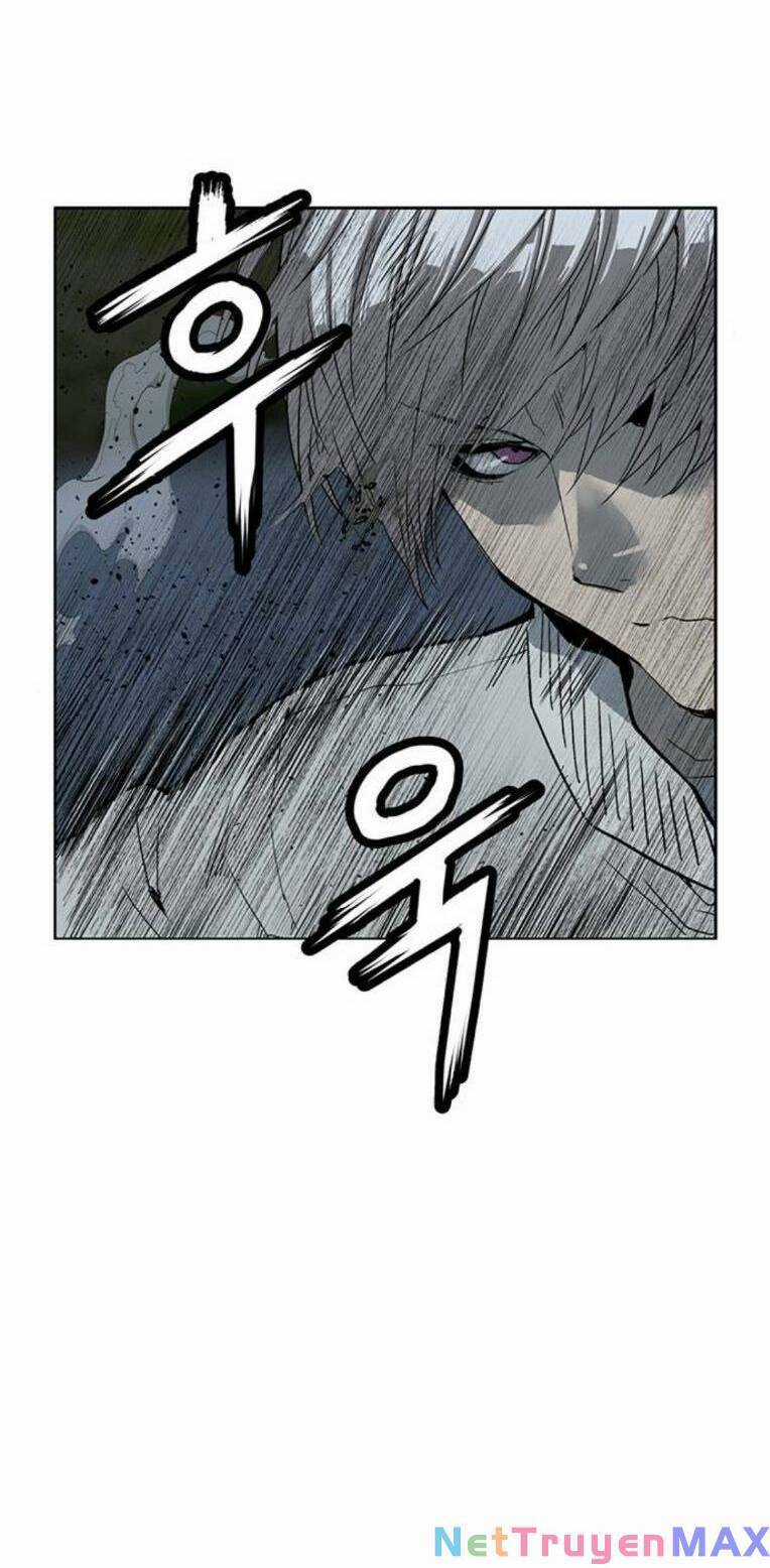 Anh Hùng Yếu - Chapter 249 - Trang 100