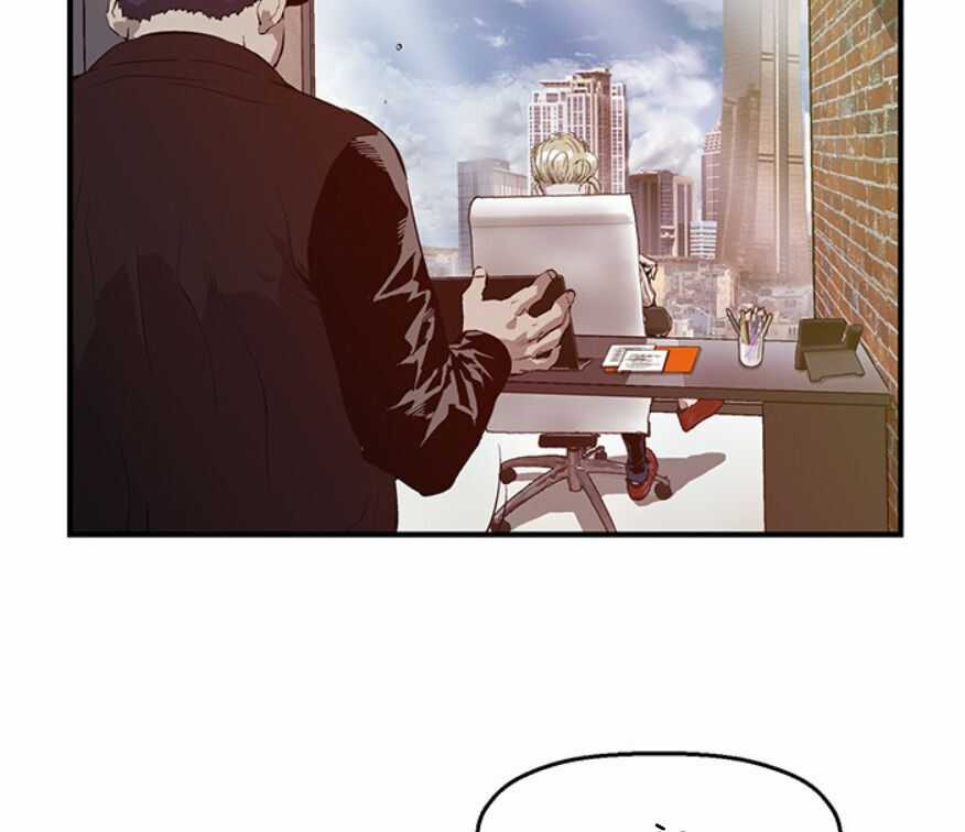 Anh Hùng Yếu - Chapter 25 - Trang 10