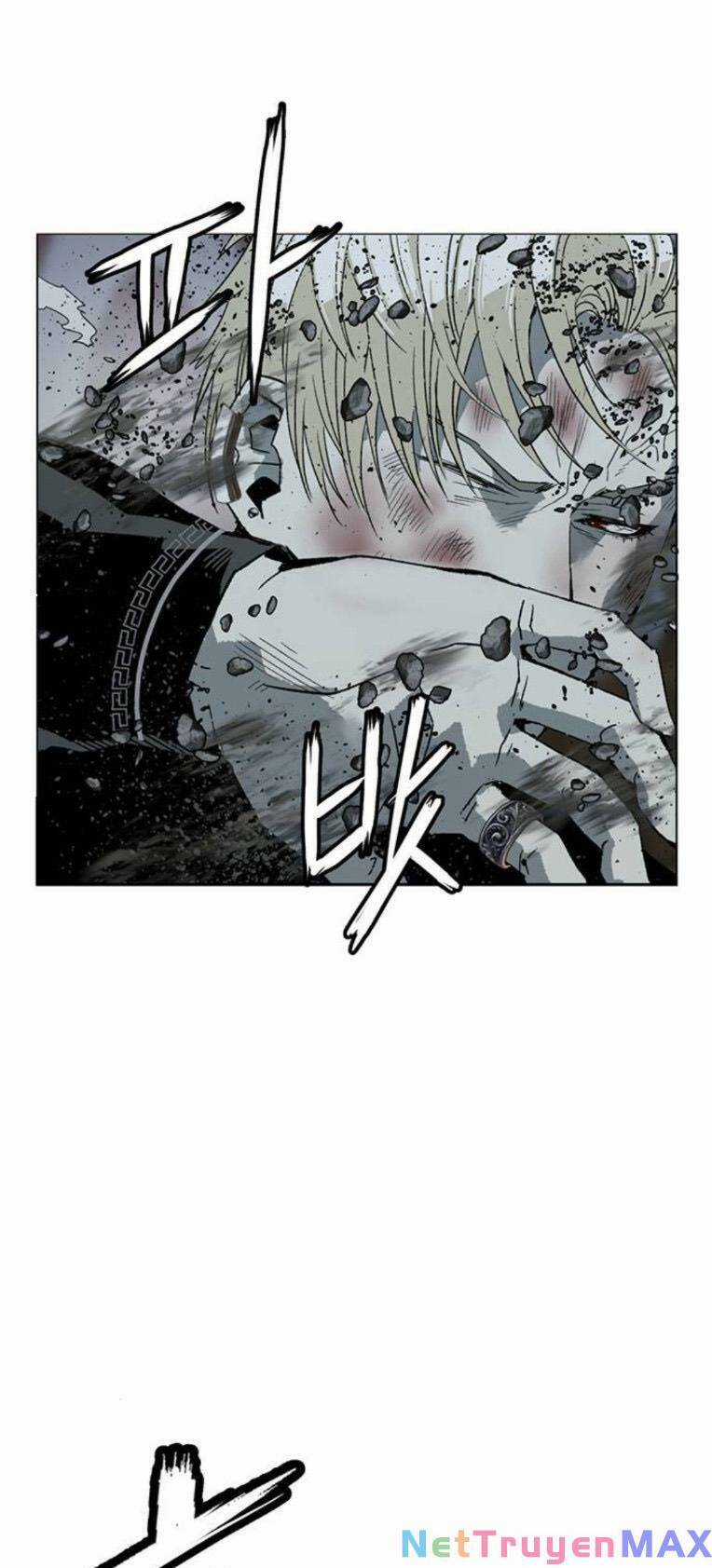 Anh Hùng Yếu - Chapter 250 - Trang 1