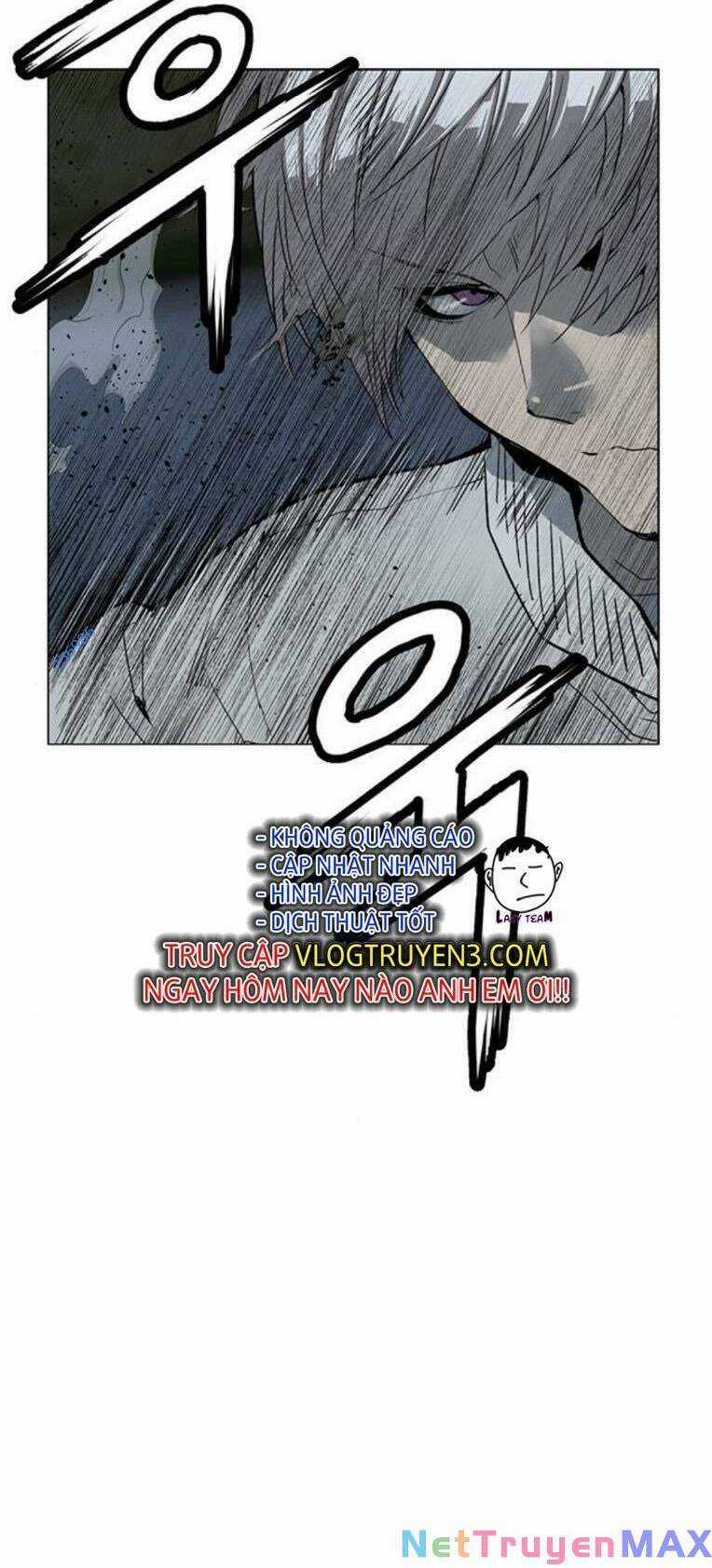 Anh Hùng Yếu - Chapter 250 - Trang 2