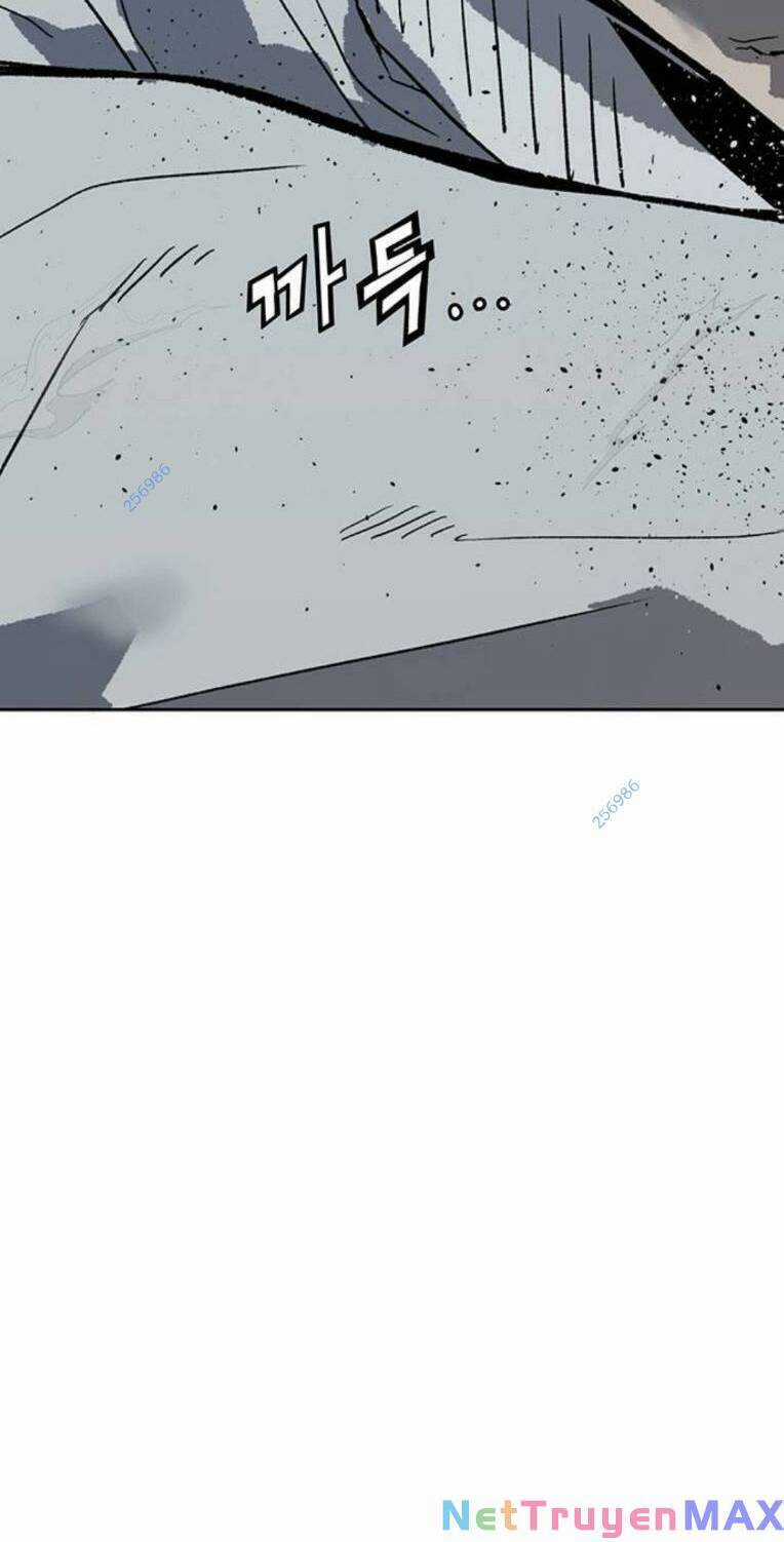 Anh Hùng Yếu - Chapter 250 - Trang 11