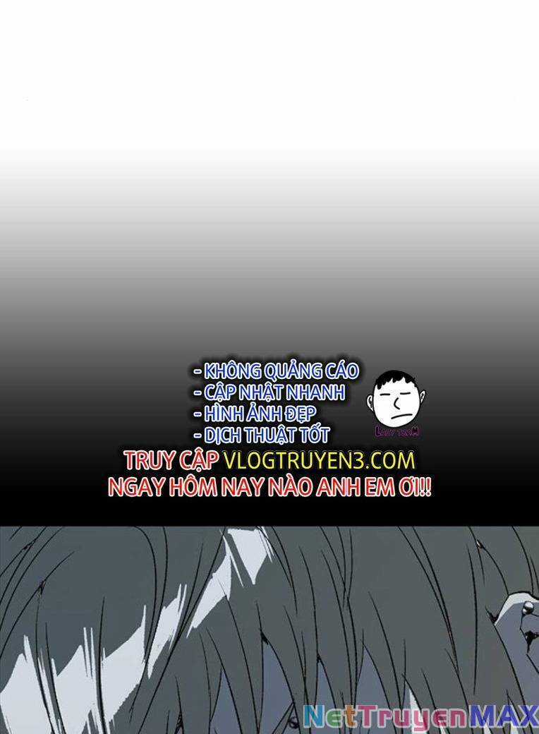 Anh Hùng Yếu - Chapter 250 - Trang 101