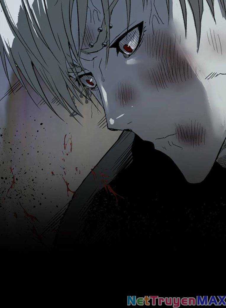 Anh Hùng Yếu - Chapter 250 - Trang 102