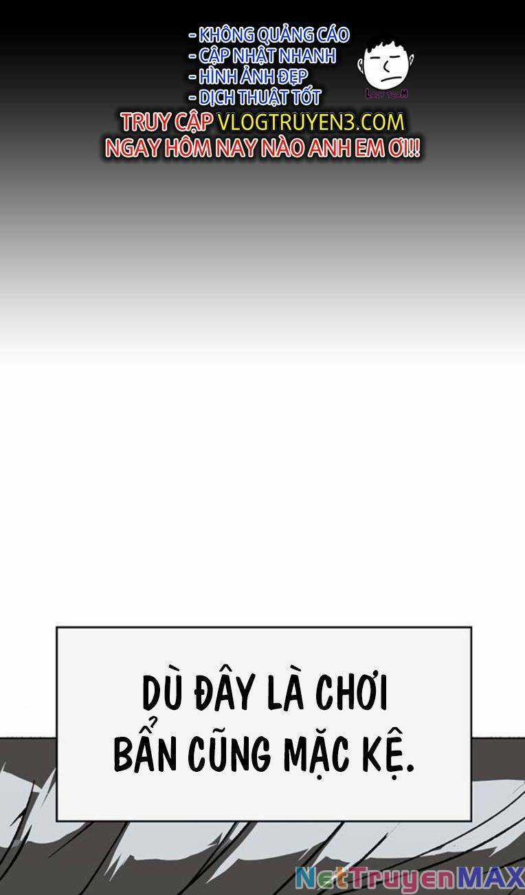 Anh Hùng Yếu - Chapter 250 - Trang 106