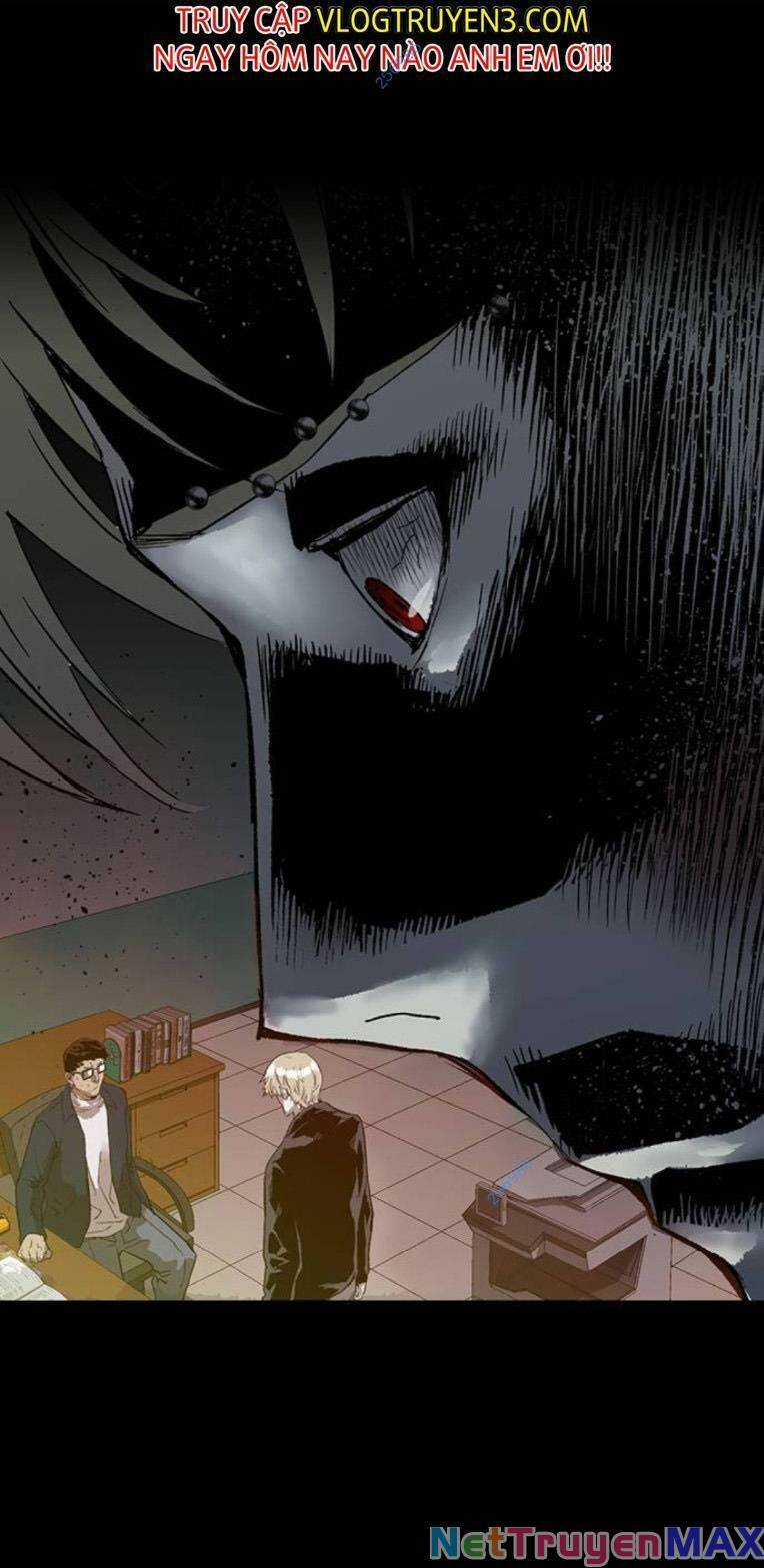 Anh Hùng Yếu - Chapter 250 - Trang 111