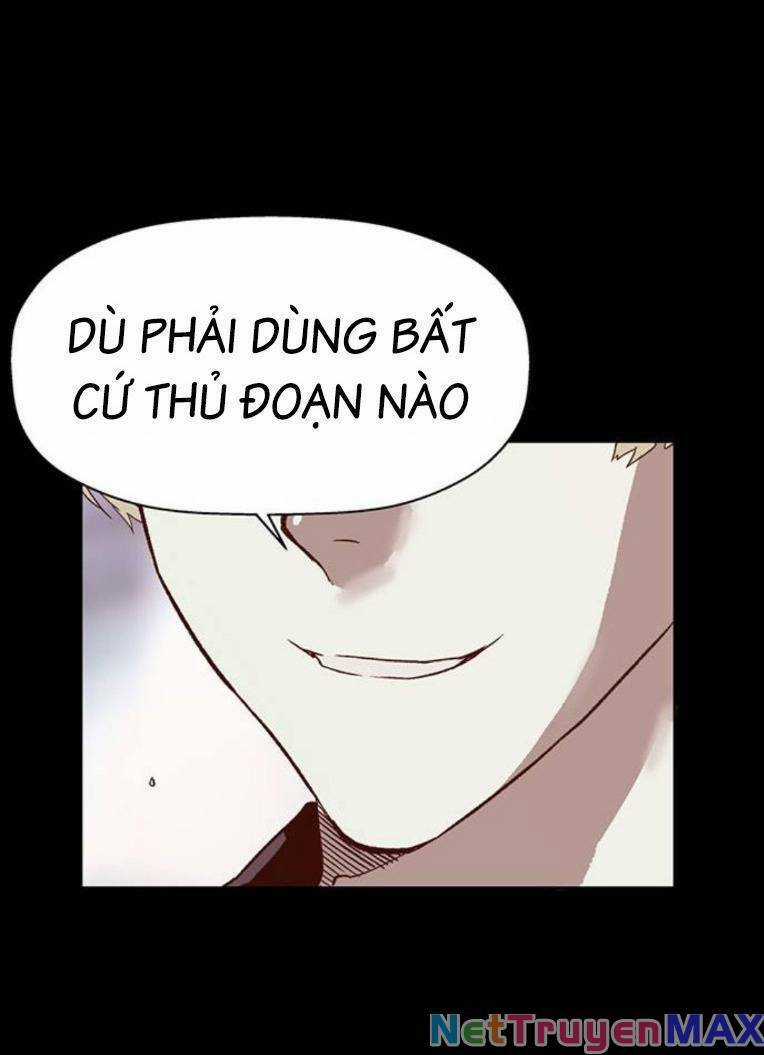 Anh Hùng Yếu - Chapter 250 - Trang 114