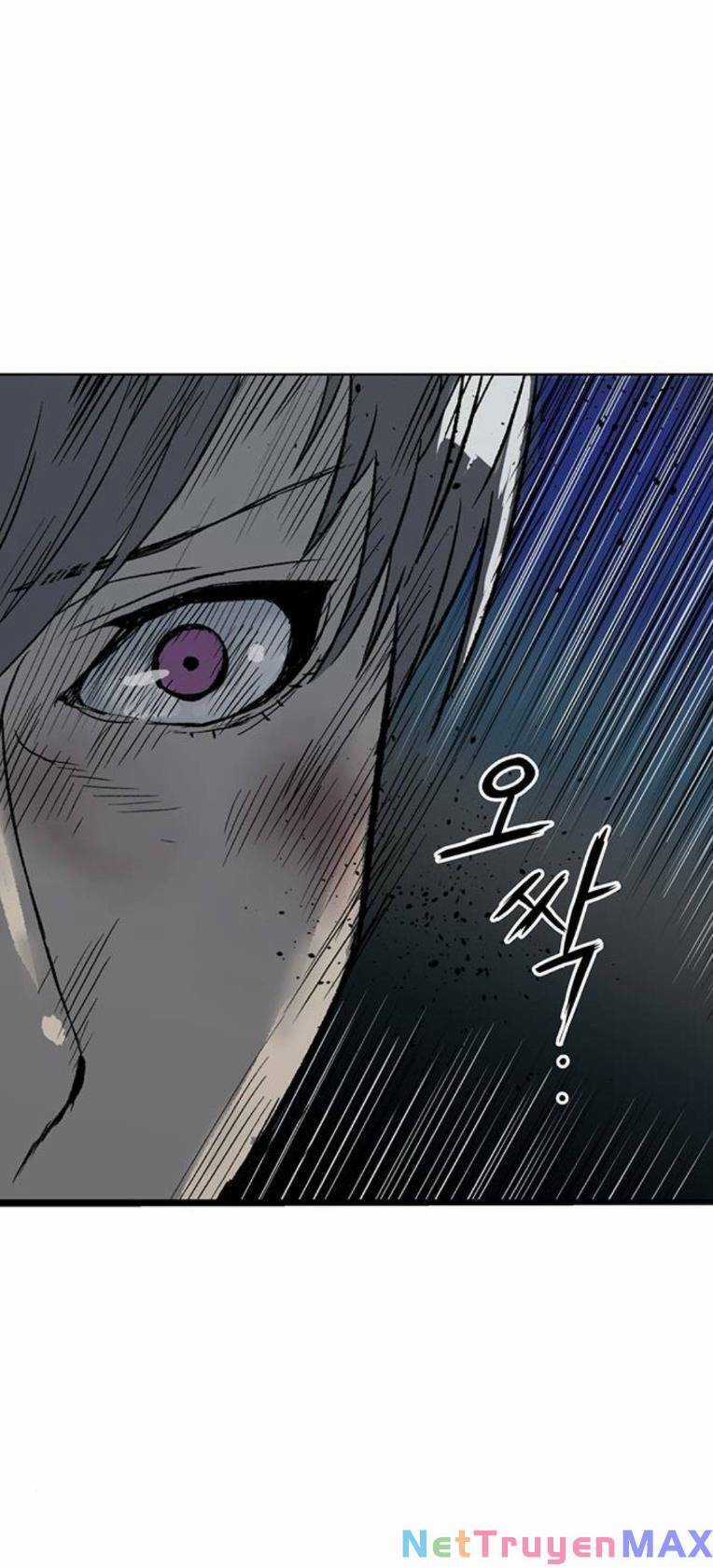 Anh Hùng Yếu - Chapter 250 - Trang 117