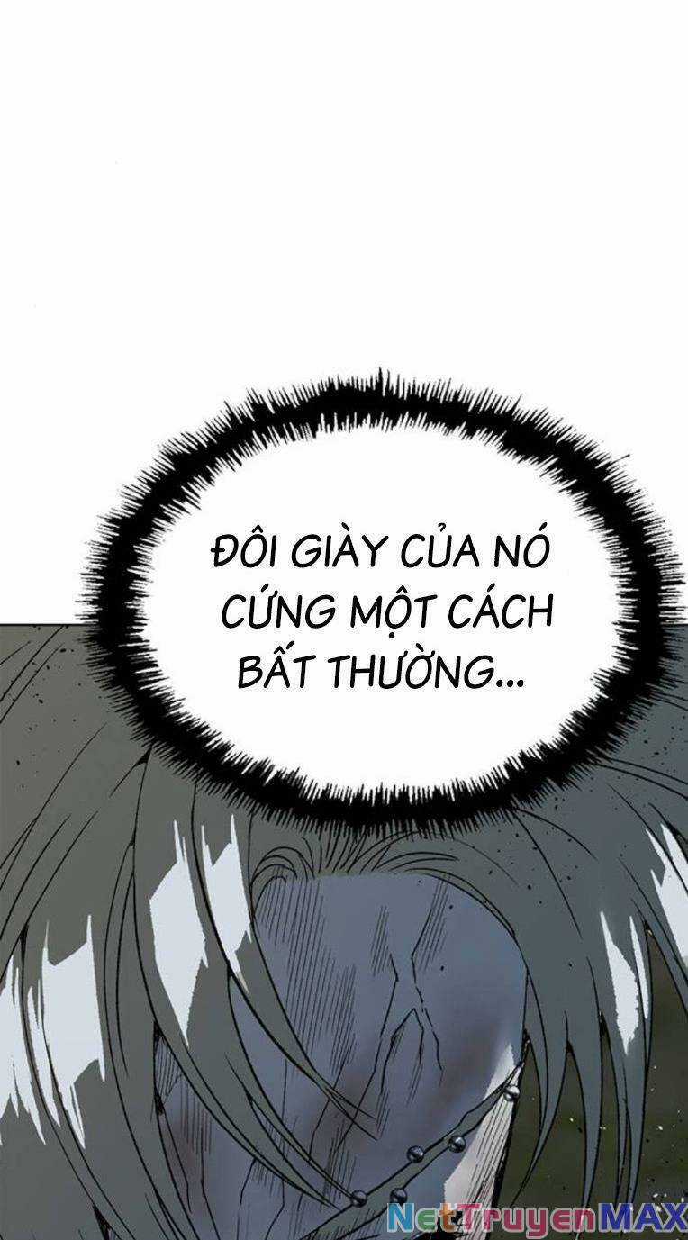 Anh Hùng Yếu - Chapter 250 - Trang 13