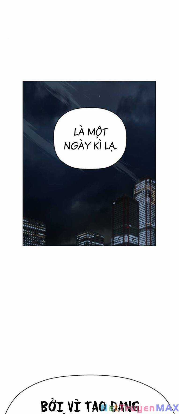 Anh Hùng Yếu - Chapter 250 - Trang 122