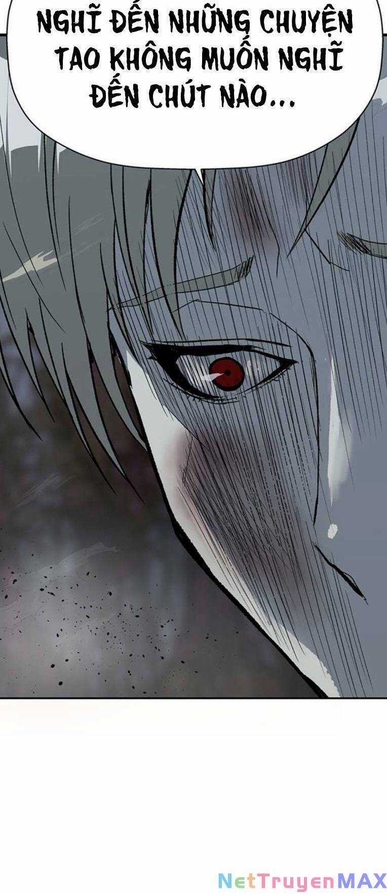 Anh Hùng Yếu - Chapter 250 - Trang 123