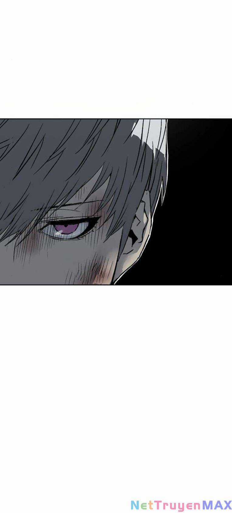 Anh Hùng Yếu - Chapter 250 - Trang 124