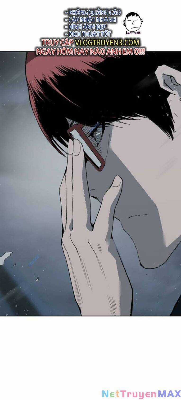 Anh Hùng Yếu - Chapter 250 - Trang 125