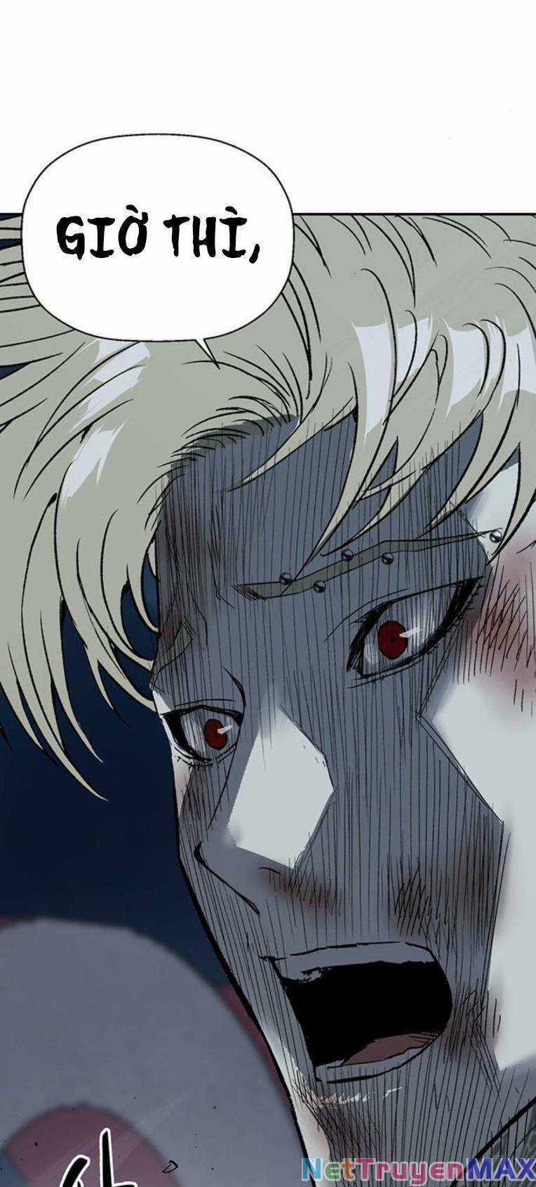 Anh Hùng Yếu - Chapter 250 - Trang 129