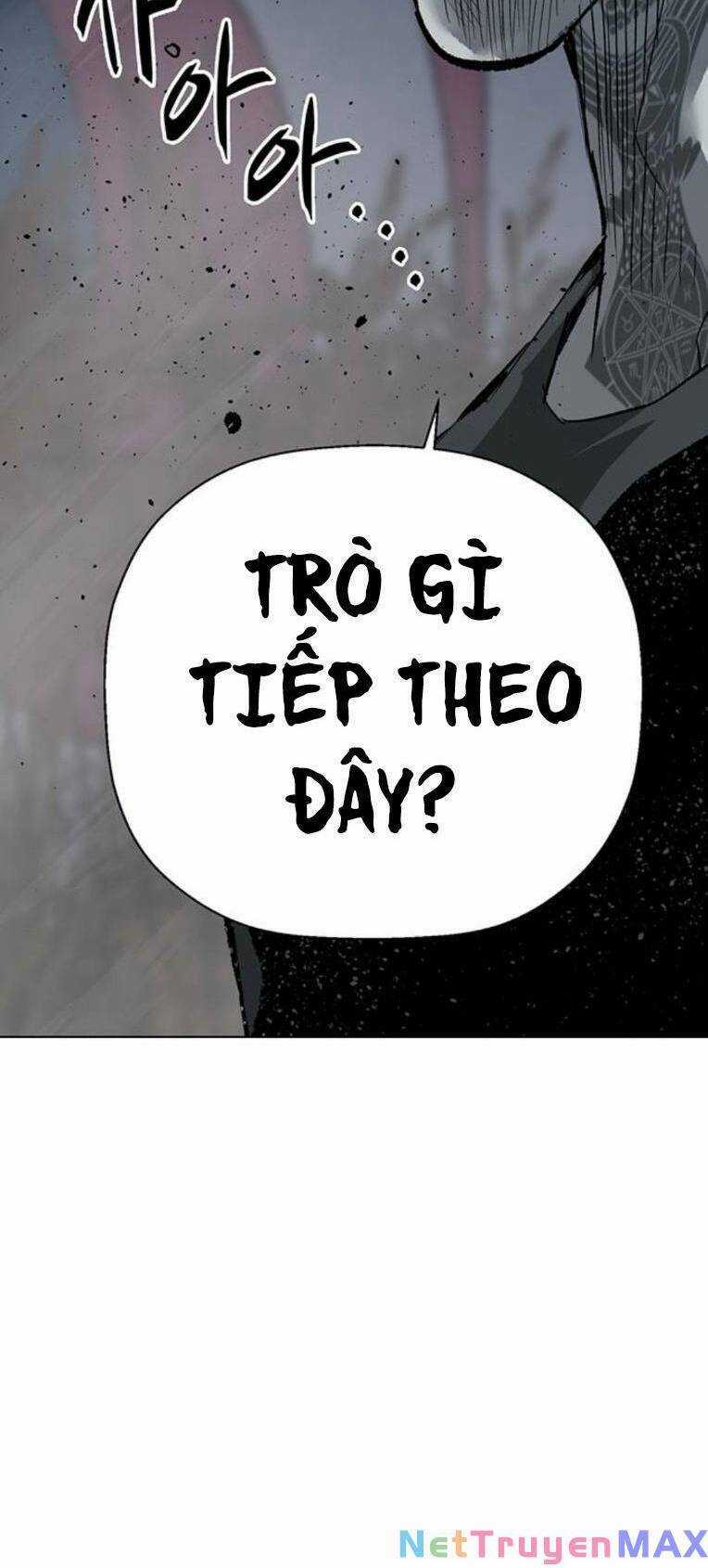 Anh Hùng Yếu - Chapter 250 - Trang 130