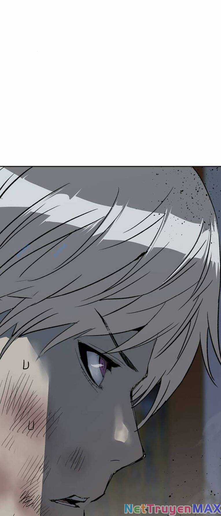 Anh Hùng Yếu - Chapter 250 - Trang 131