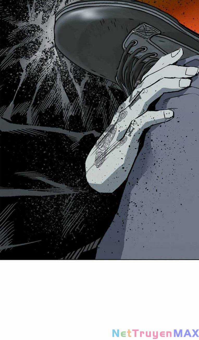 Anh Hùng Yếu - Chapter 250 - Trang 16