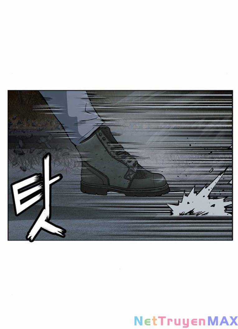 Anh Hùng Yếu - Chapter 250 - Trang 18