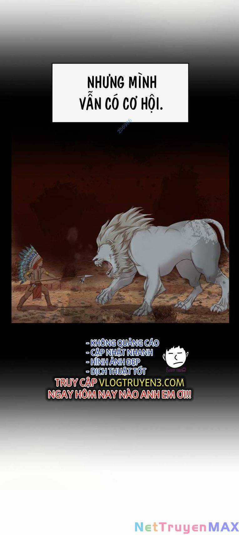 Anh Hùng Yếu - Chapter 250 - Trang 20