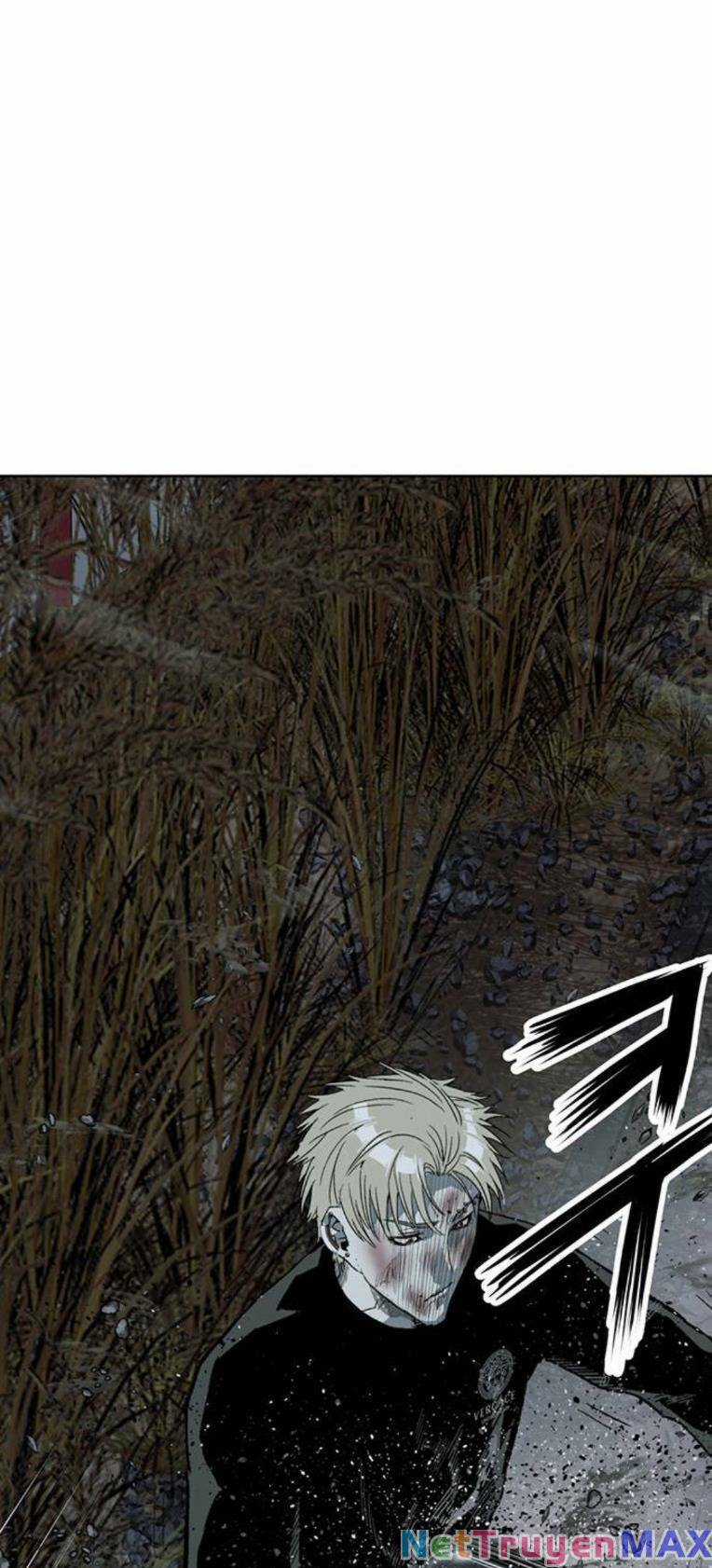 Anh Hùng Yếu - Chapter 250 - Trang 3