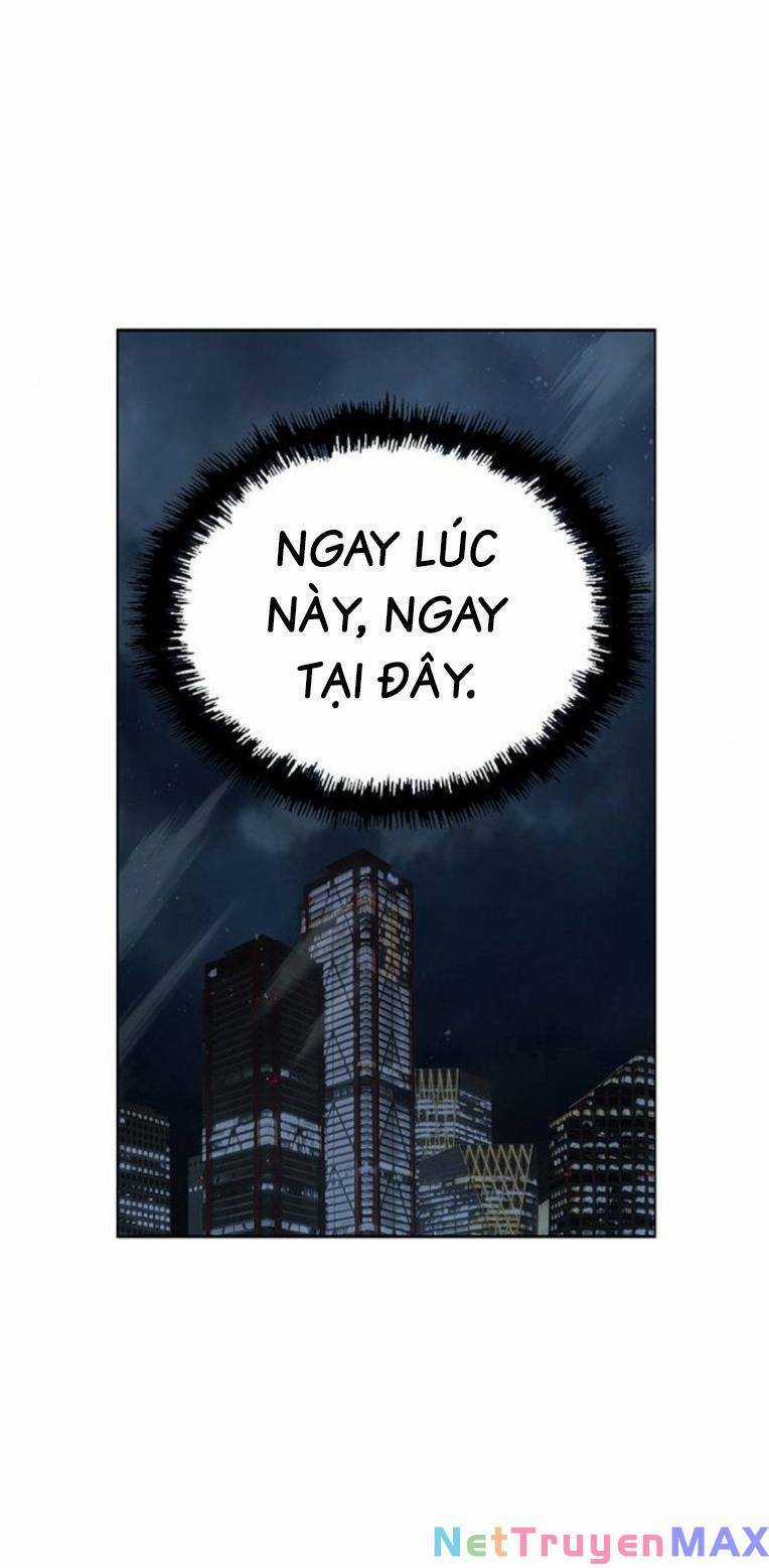 Anh Hùng Yếu - Chapter 250 - Trang 23