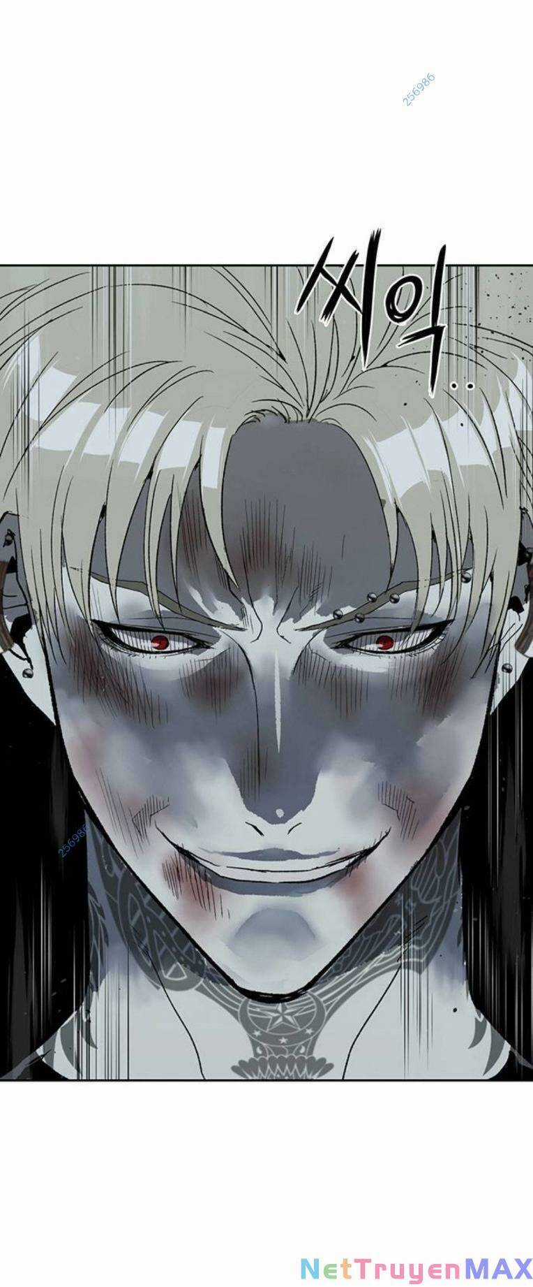 Anh Hùng Yếu - Chapter 250 - Trang 24