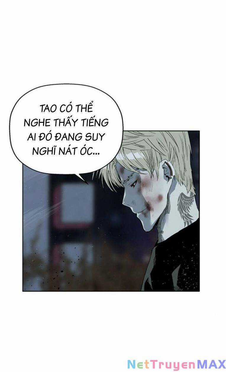 Anh Hùng Yếu - Chapter 250 - Trang 26