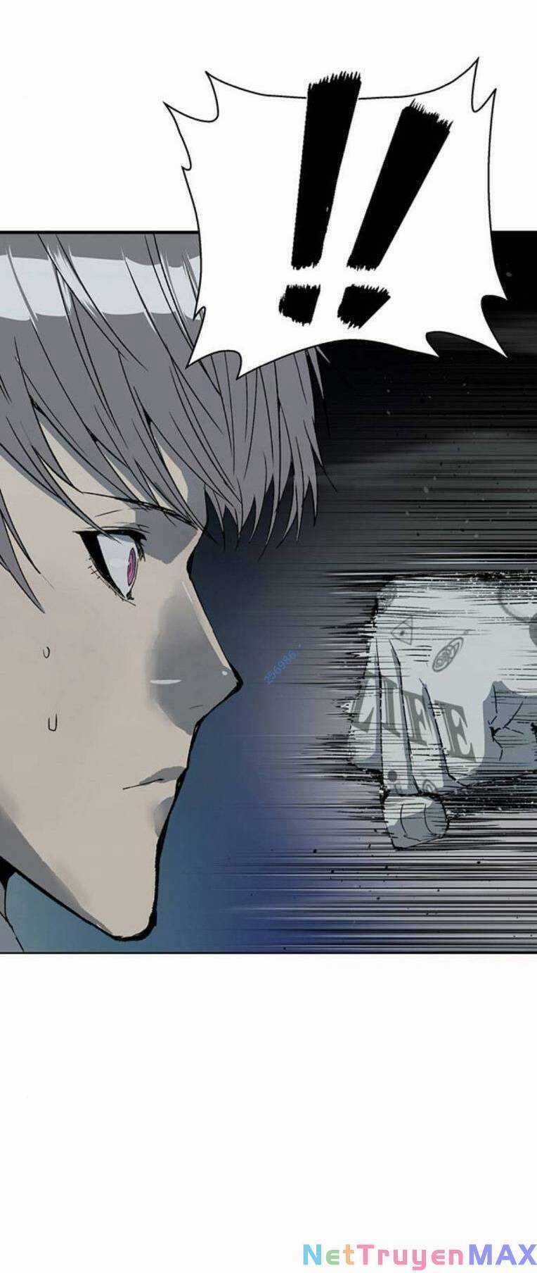 Anh Hùng Yếu - Chapter 250 - Trang 28