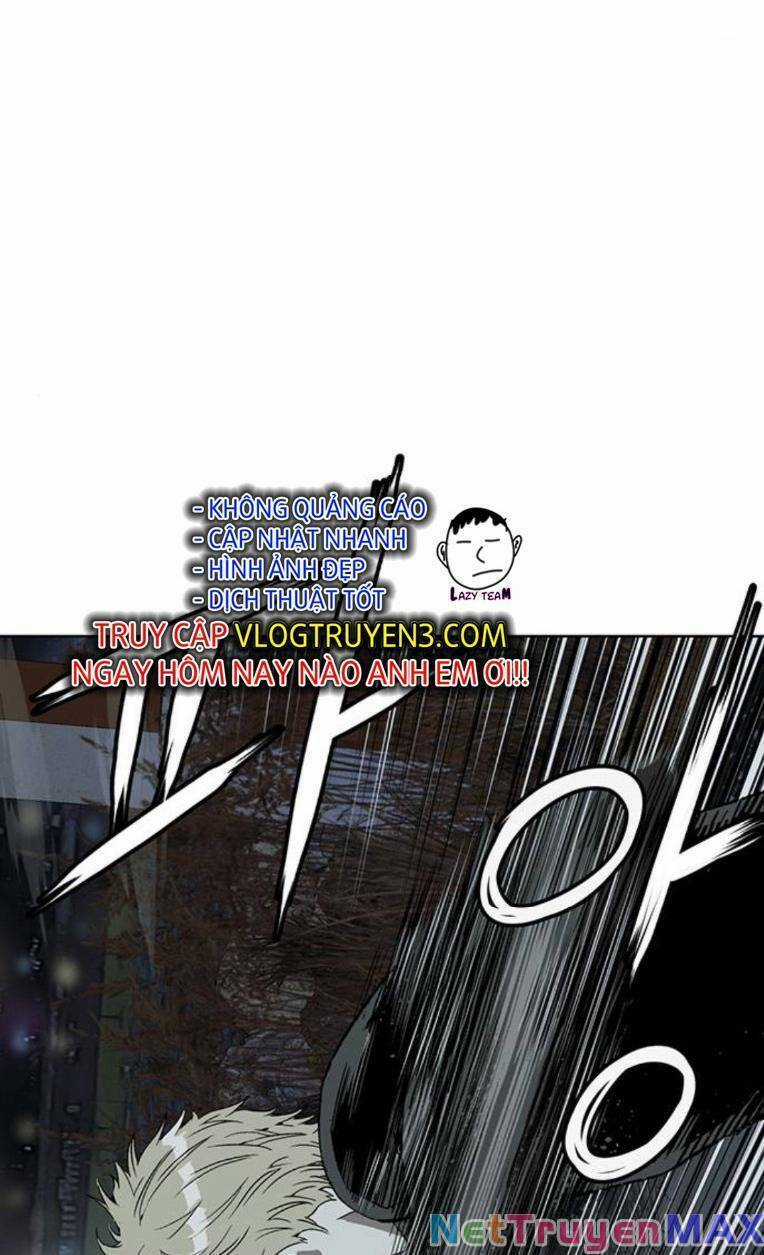 Anh Hùng Yếu - Chapter 250 - Trang 29