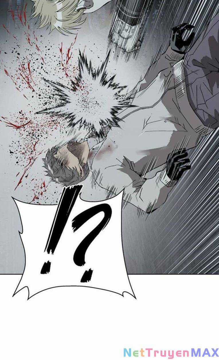 Anh Hùng Yếu - Chapter 250 - Trang 30