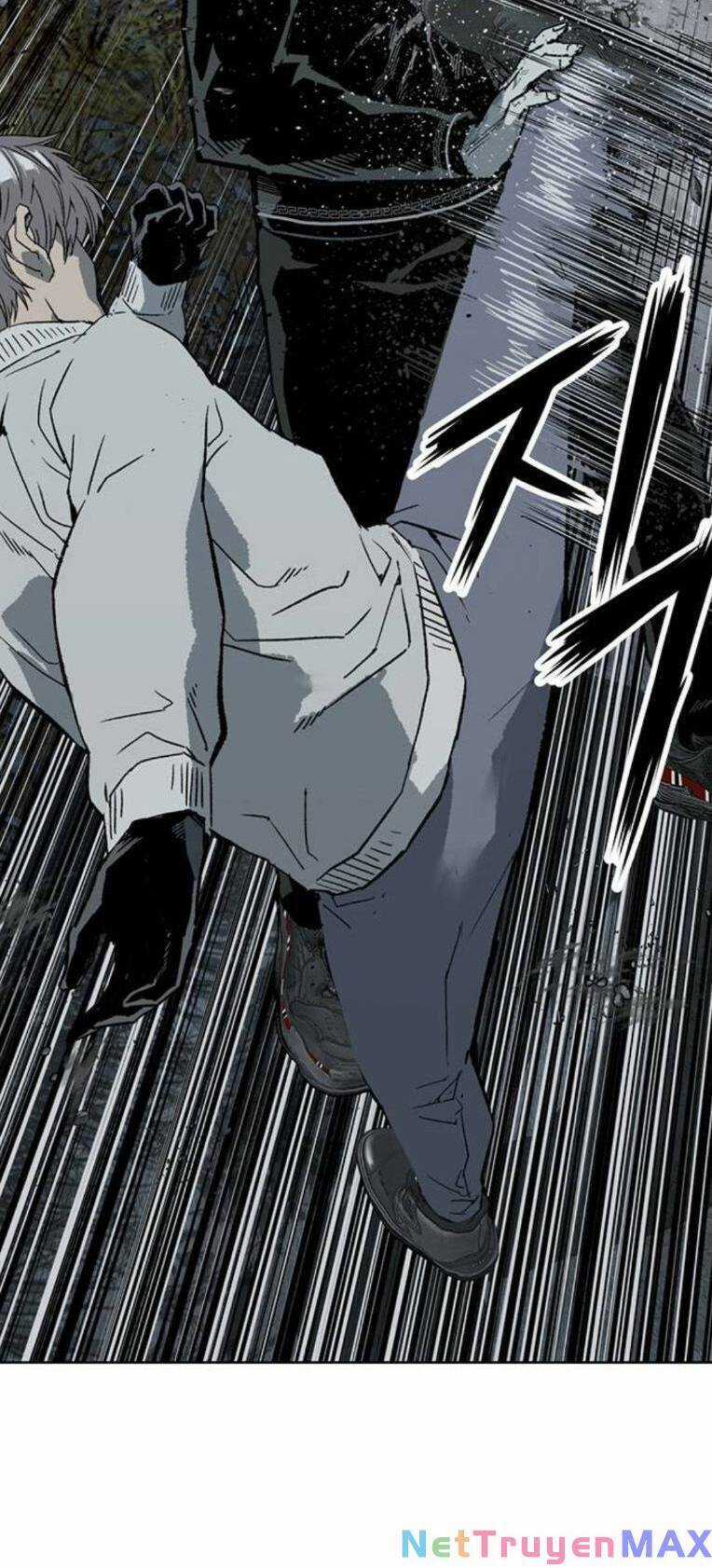 Anh Hùng Yếu - Chapter 250 - Trang 4