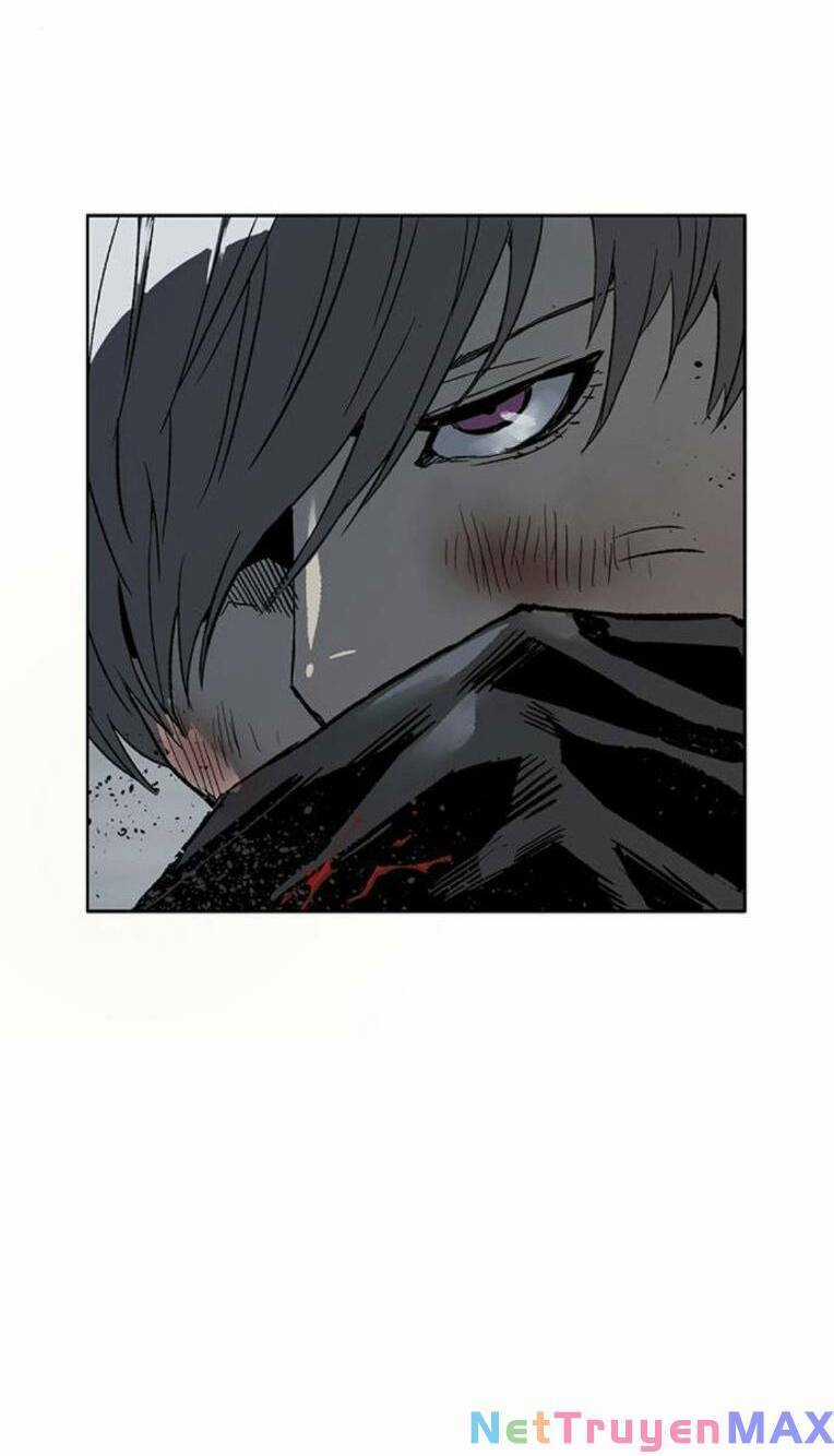 Anh Hùng Yếu - Chapter 250 - Trang 33