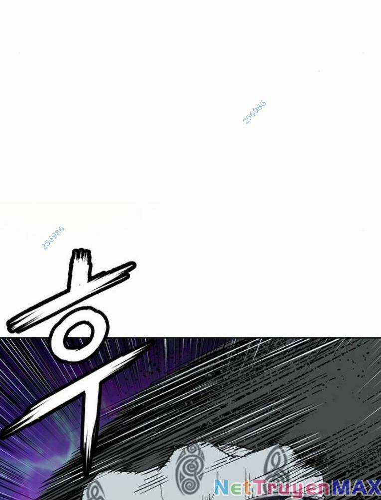 Anh Hùng Yếu - Chapter 250 - Trang 34