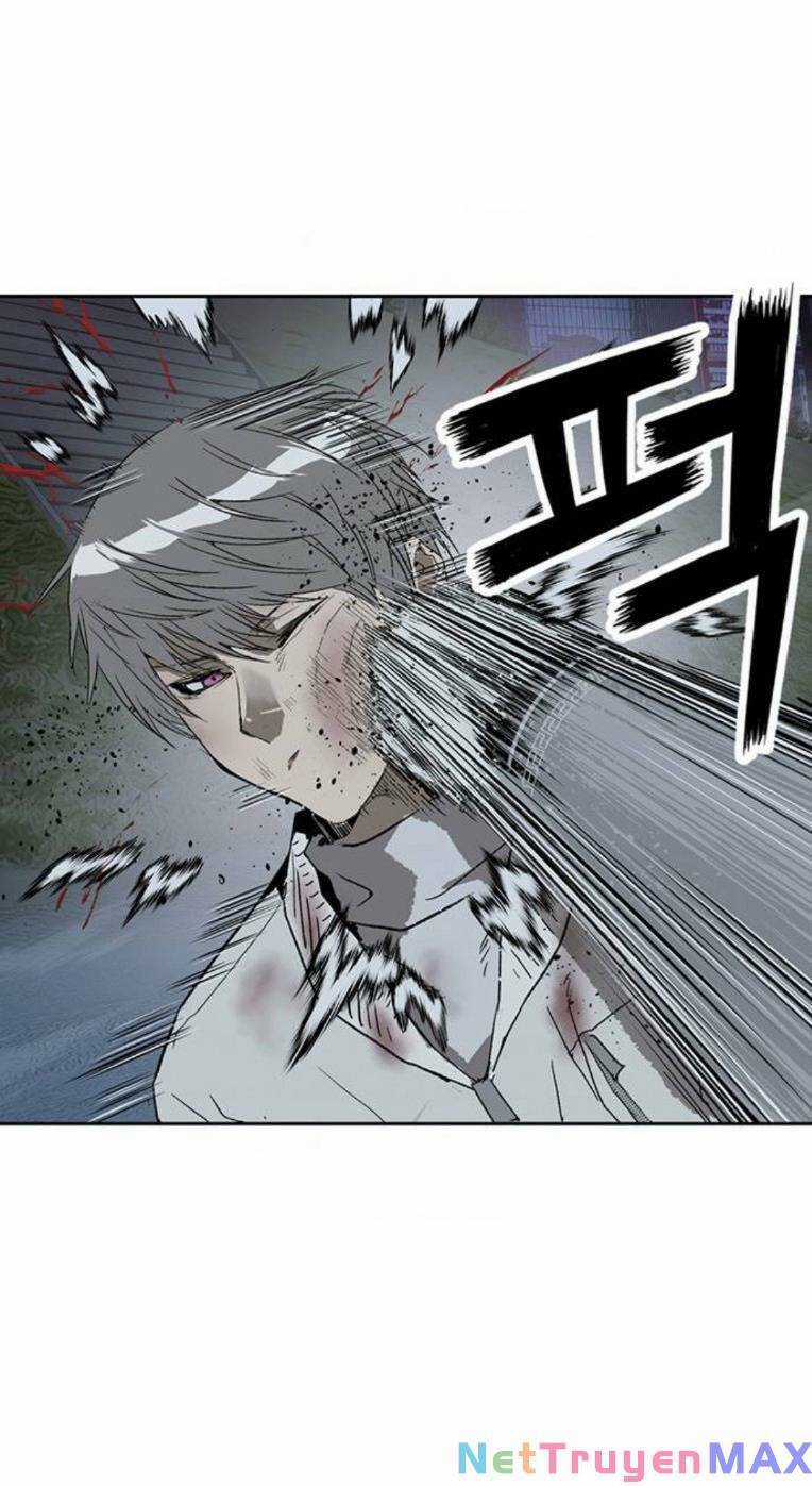 Anh Hùng Yếu - Chapter 250 - Trang 36