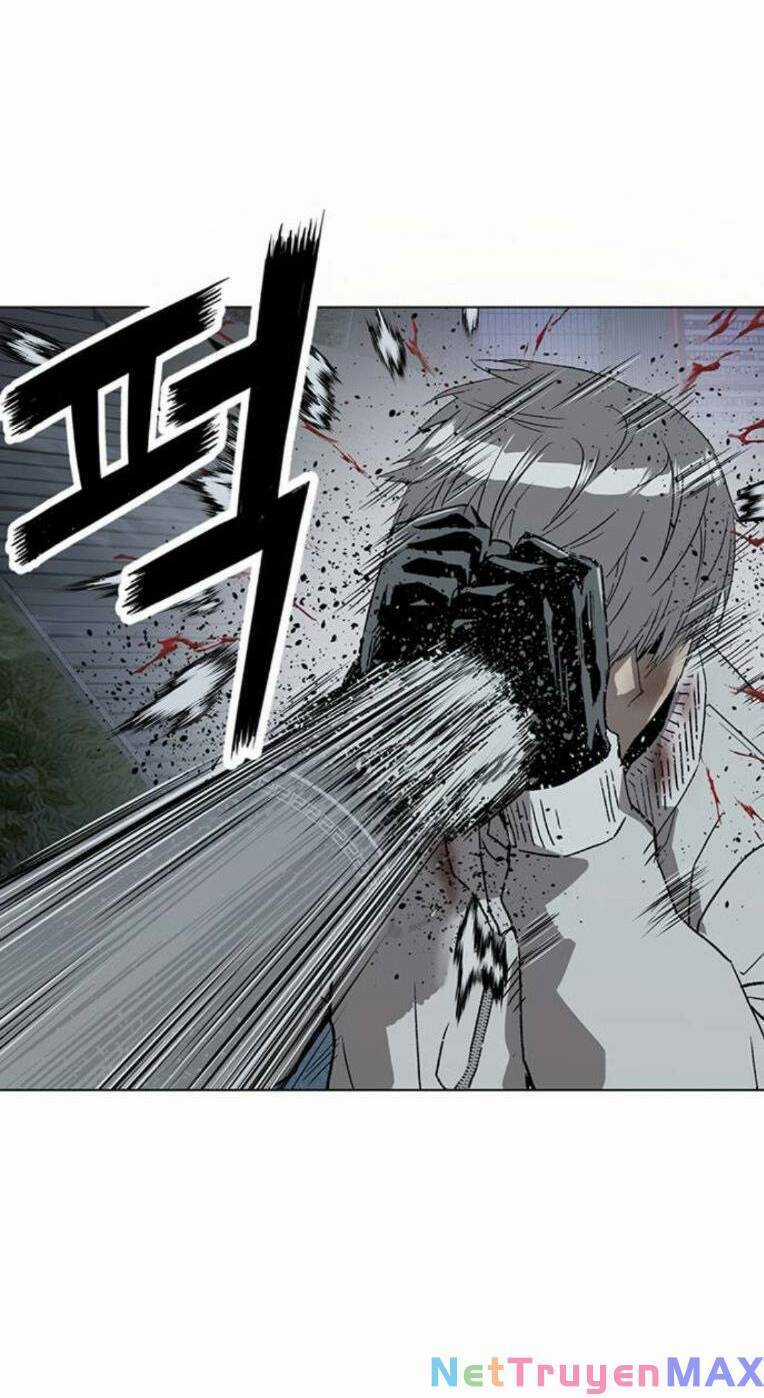 Anh Hùng Yếu - Chapter 250 - Trang 37