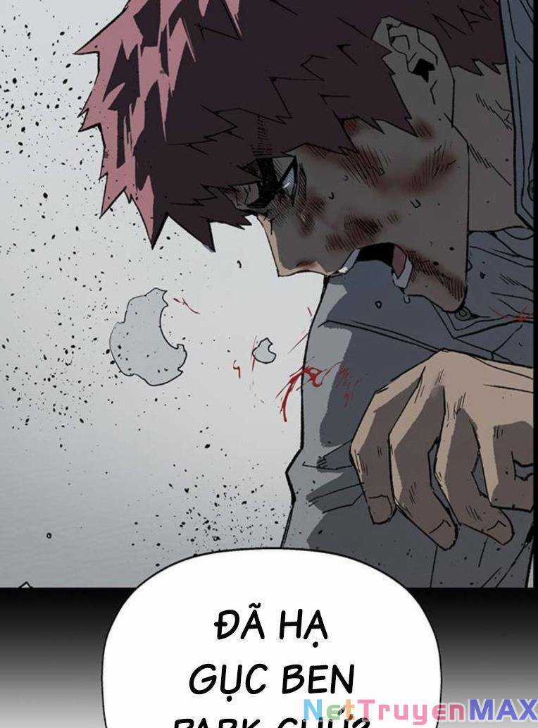 Anh Hùng Yếu - Chapter 250 - Trang 41