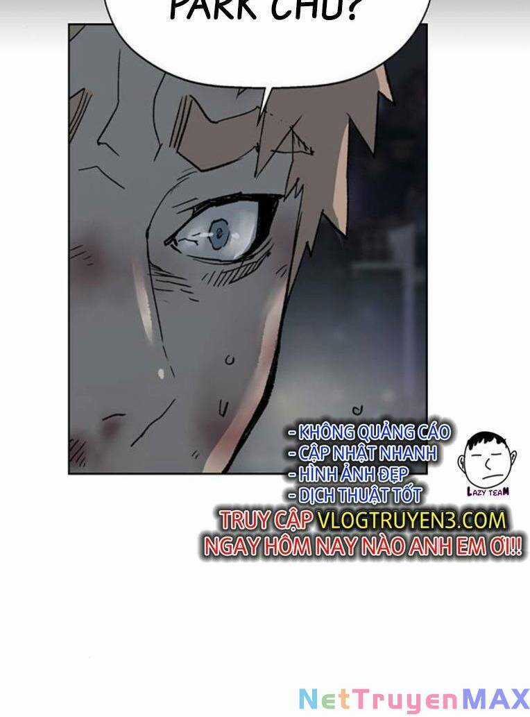 Anh Hùng Yếu - Chapter 250 - Trang 42