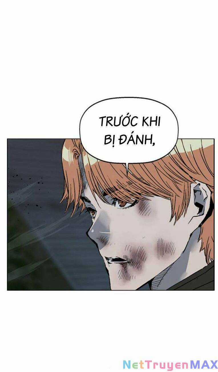 Anh Hùng Yếu - Chapter 250 - Trang 45