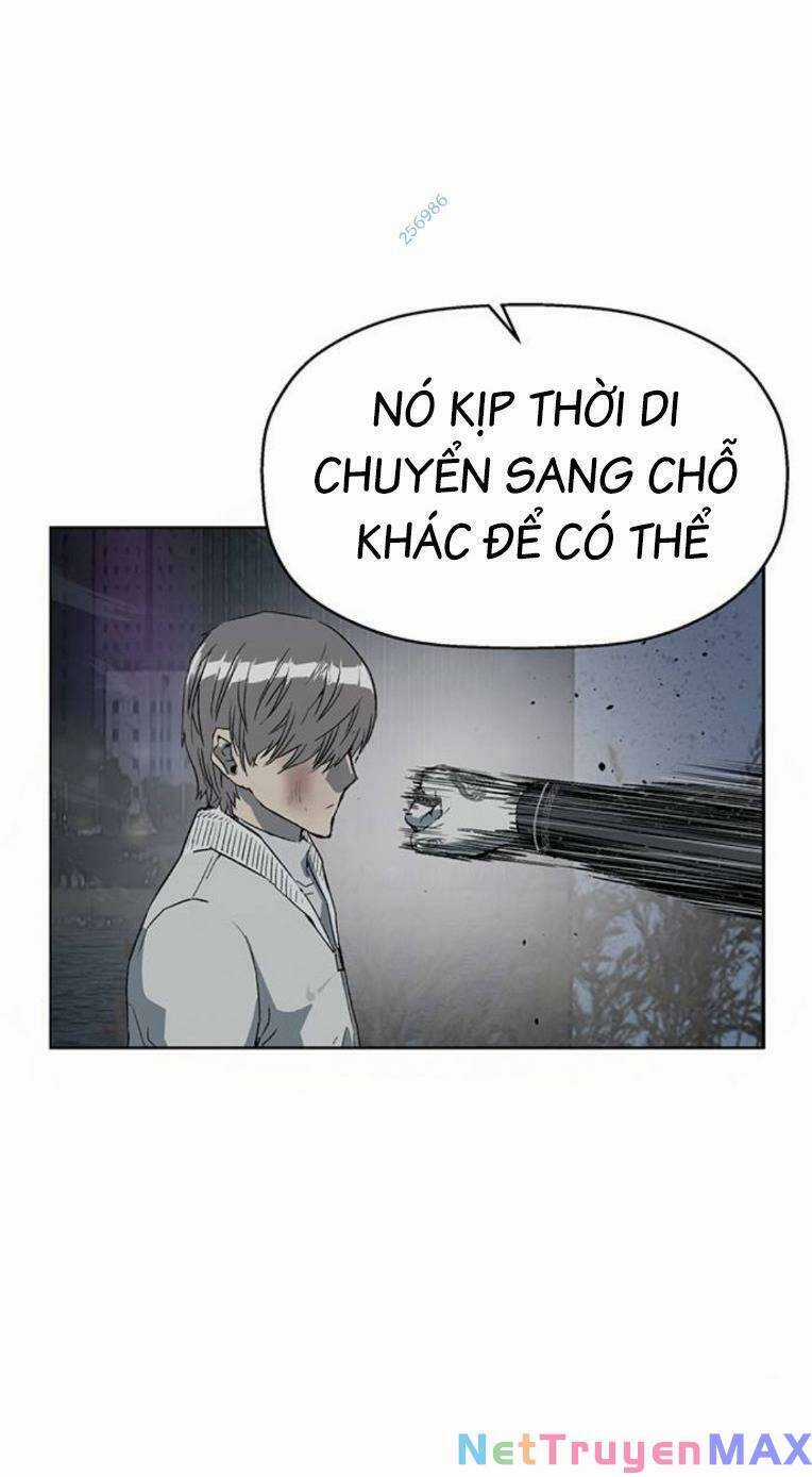 Anh Hùng Yếu - Chapter 250 - Trang 46