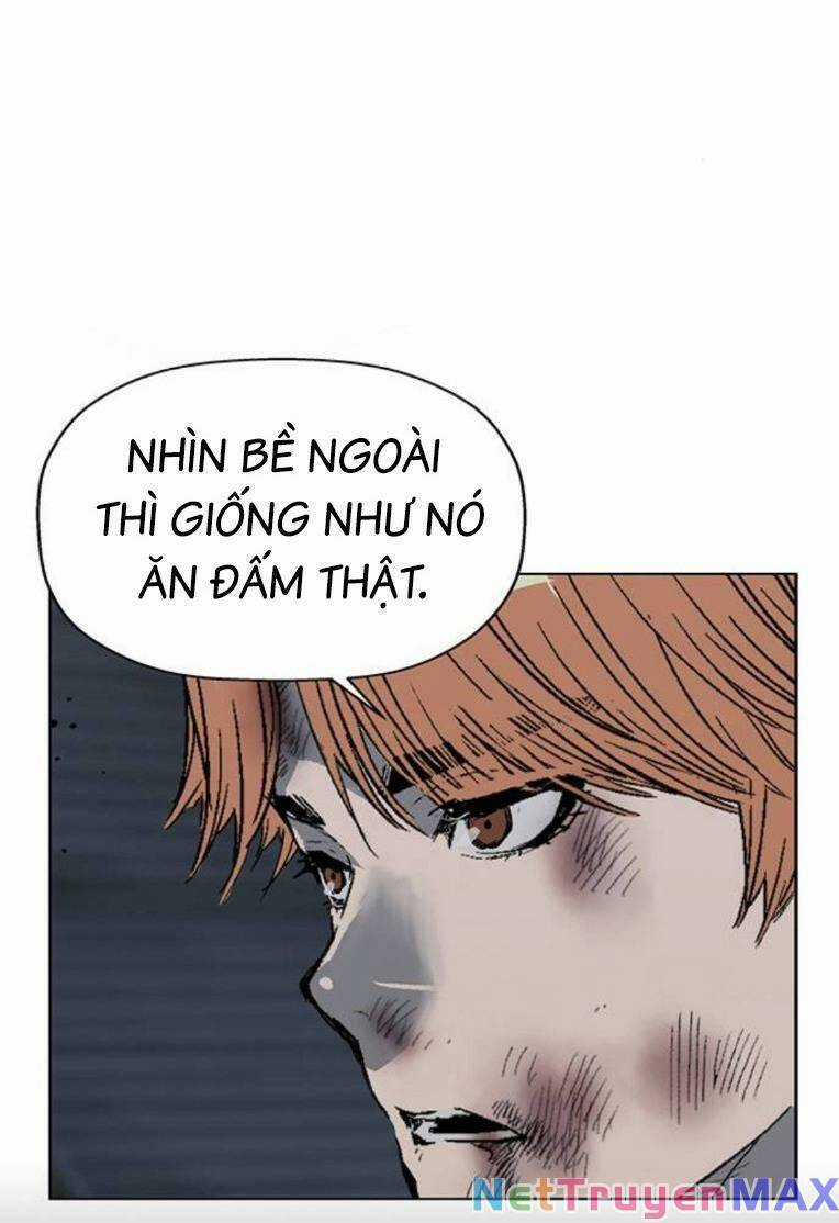 Anh Hùng Yếu - Chapter 250 - Trang 49