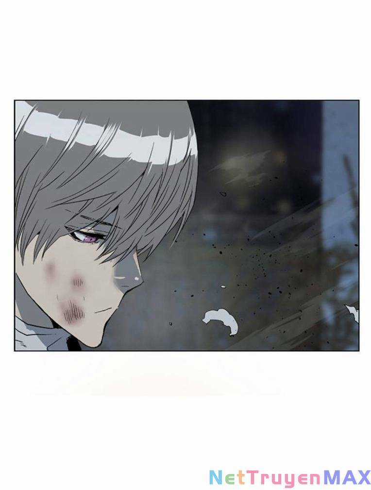 Anh Hùng Yếu - Chapter 250 - Trang 54