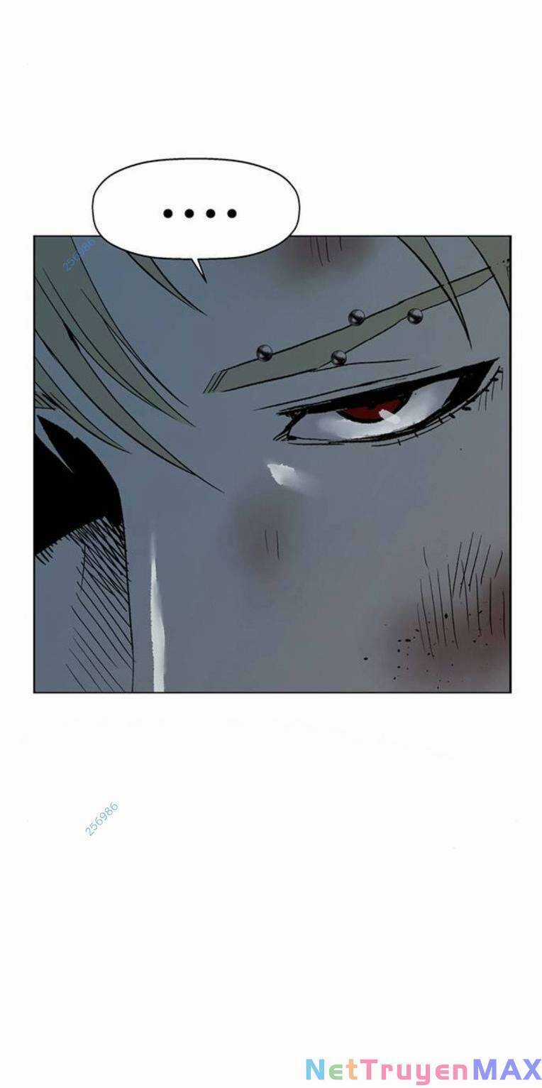 Anh Hùng Yếu - Chapter 250 - Trang 56