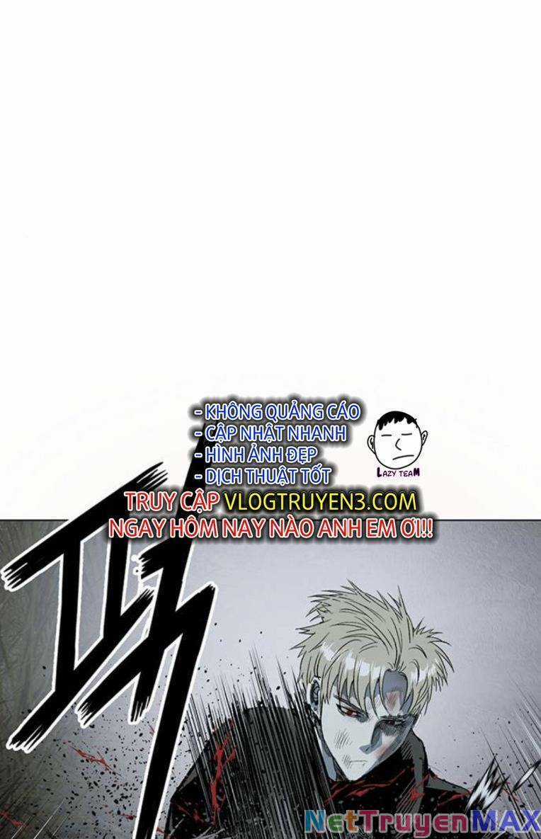 Anh Hùng Yếu - Chapter 250 - Trang 57